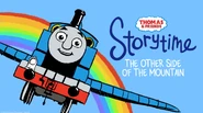 Thomas & Friends: Storytime Podcast