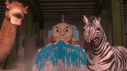 Thomas'AnimalArk104