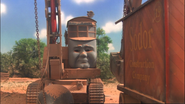 Thomas'TrustyFriends85