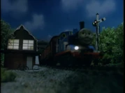 Thomas,PercyandthePostTrain66.png (1.51 מ"ב)