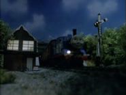 Thomas,PercyandthePostTrain66