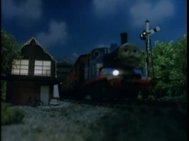 Thomas,PercyandthePostTrain66