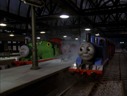 ThomasAndTheMagicRailroad491