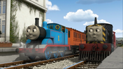 ThomasandtheSoundsofSodor68