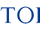 Toho