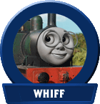 Engine Depot Icon (Model)