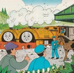 BillandBenandtheHorse10