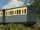 Narrow Gauge Coaches (T&F)