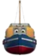 CaptainFrontOrthographic.png (162 KB)