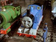 CrankyBugs8.png (2.4 מ"ב)