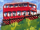 DoubleDeckerBusRWS.png