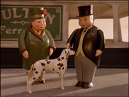 GordonAndTheGremlin94.png (2.15 MB)