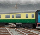 GreenExpressCoaches(BRMk1).png (1.41 MB) BR Mark 1 coaches