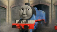 JamesAndTheQueenofSodor27