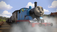 JourneyBeyondSodor265