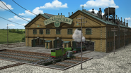 KingoftheRailway346