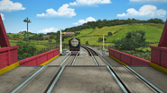 KingoftheRailway609