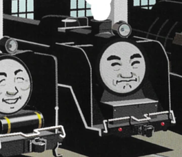 *ぴこた　J,R,H タバタ（Tabata）（キッズ）水泳 ゴーグル ジュニア 低学年用