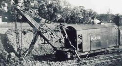 Marion thomas the tank engine discount