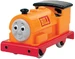MyFirstThomasBill