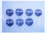 NevilleFaceReference.jpg (2.06 MB) Series 9 - 2005 (Note: Neville's unused smirking face on the top left next to his worried face)