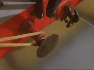 OldIron57.png (2.19 MB)