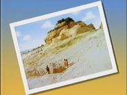 Percy'sSeasideTrip1.png (1.49 מ"ב)