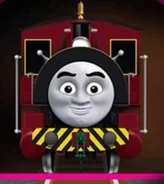 Promoartonhead Victor .jpg (182 KB)