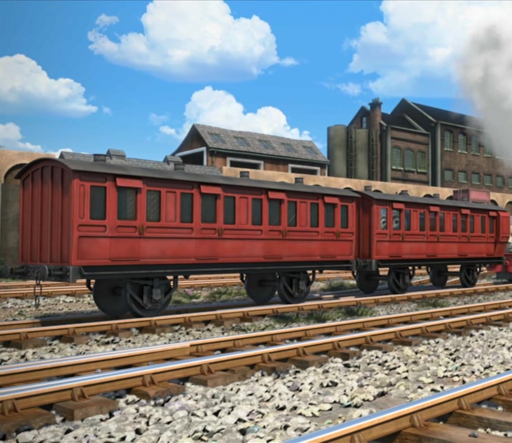 Red Branch Line Coaches: Your Comprehensive Guide