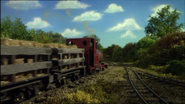 SkarloeyStormsThrough1