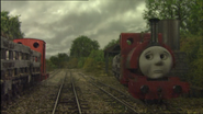 SkarloeyStormsThrough56