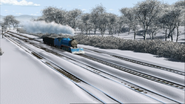 SnowTracks19