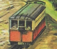 SnowdonCoach.png (1.72 MB) Snowdon Mountain Railway Coaches