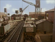 SpecialAttraction42.png (1.22メガバイト)