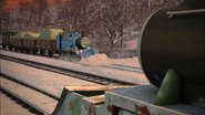 TheBeastofSodor109