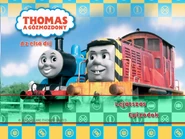 TheFirstPrizeHungarianDVDMainMenu.png (654 KB) Main menu