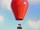 The Hot Air Balloon