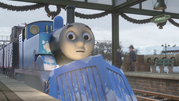 Thomas'AnimalArk42