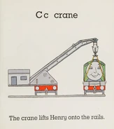 ThomasABCCrane.png (1,007 KB) The Breakdown Crane as illustrated by Tony Wells