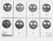 ThomasFaceReference3-Series12