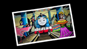 ThomasandtheDayoftheDeadinMexicoCity36.png