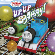 UK iTunes cover