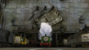 DayoftheDiesels329