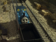Original deleted stock footage