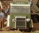Jonathan Dyson & Co. (1.5 MB) Dyson Lorries