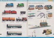 Hornby Thomas late 80s ads 1