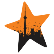 JamFilledTorontoLogo