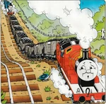 JamesandtheTrucks(magazinestory)10