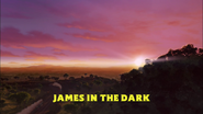 JamesintheDarktitlecard