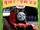 James the Jealous Engine